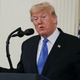 Image for article titled Trump Insists Manafort, Assange Only Discussed How Bad Collusion Is